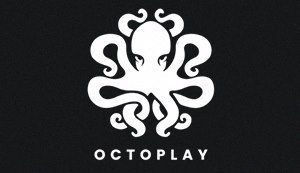 Octoplay