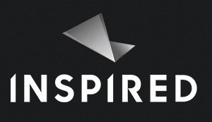 Inspired Gaming